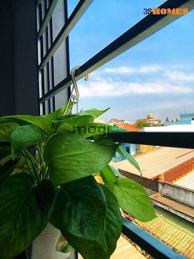 Hình ảnh Còn phòng trống cần cho thuê tại BÌNH TÂN