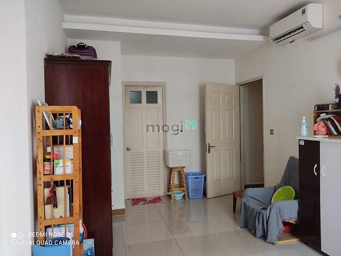Hình ảnh Mb6623 nạp rút nhanh chóng 3PN 2WC view sông giá cực ưu đãi