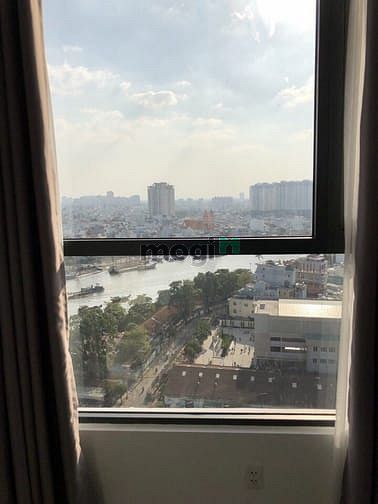 Hình ảnh Rổ Hàng 3PN Quận 4, Chỉ 4,5 tỷ - 5,2 tỷ, View Sông, Đầy Đủ NT, 5p Đến