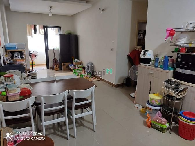 Hình ảnh Mb6623 nạp rút nhanh chóng 3PN 2WC view sông giá cực ưu đãi