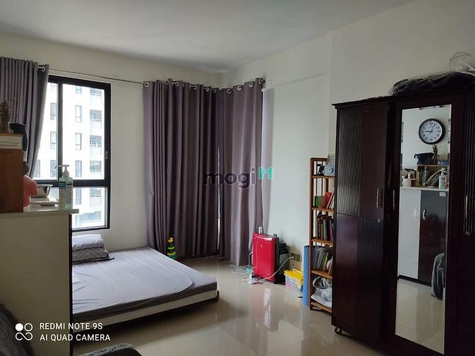 Hình ảnh Mb6623 nạp rút nhanh chóng 3PN 2WC view sông giá cực ưu đãi