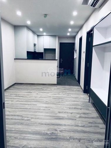 Hình ảnh Cho thuê Trang Chủ MB66.COM / Đăng Ký Tặng 66K chung cư tại Dự án Riviera Point, Quận 7,  Hồ Chí Minh