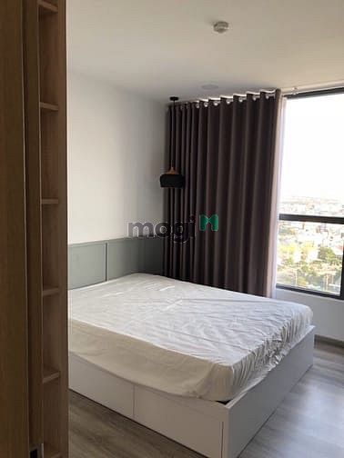 Hình ảnh Rổ Hàng 3PN Quận 4, Chỉ 4,5 tỷ - 5,2 tỷ, View Sông, Đầy Đủ NT, 5p Đến