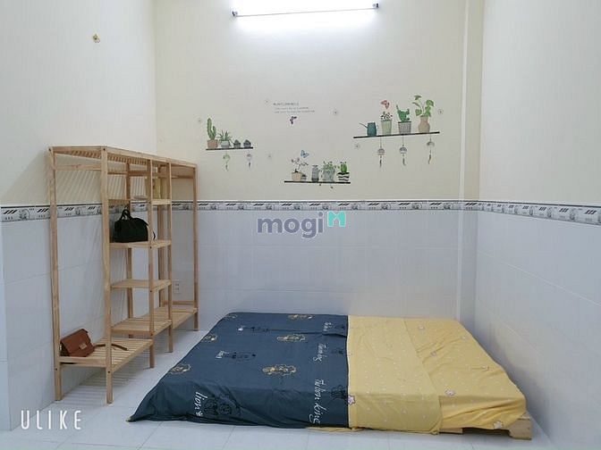 Hình ảnh Cho thuê HXT vị trí đẹp, nhà đẹp