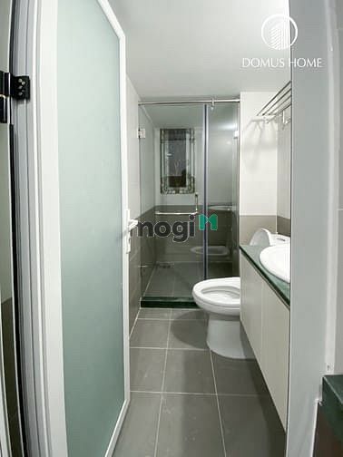 Hình ảnh CĂN HỘ QUẬN 4 full nt - mới xây CỬA SỔ BAN CÔNG THOÁNG MÁT