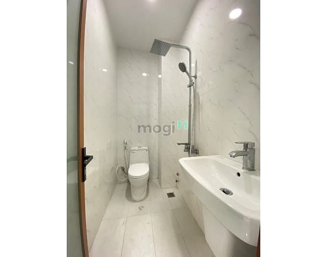 Hình ảnh 🍀Căn Hộ View Cực ĐẸP - LÝ THƯỜNG KIỆT, Ngay NTĐ PHÚ THỌ Quận 10🍀