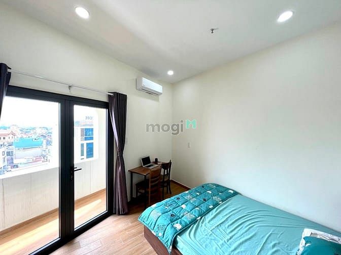 Hình ảnh Mb6623 nạp rút nhanh chóng cao cấp 1 Phòng ngủ đường Nguyễn Xí