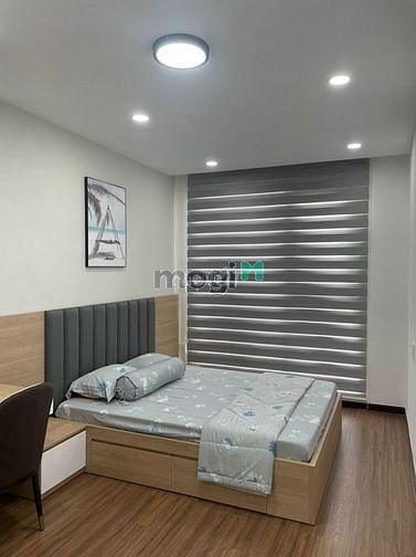 Hình ảnh Cho thuê Trang Chủ MB66.COM / Đăng Ký Tặng 66K + văn phòng chung cư Lavida Plus Quận 7 giá rẻ