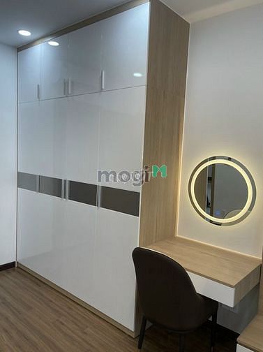 Hình ảnh Cho thuê Trang Chủ MB66.COM / Đăng Ký Tặng 66K + văn phòng chung cư Lavida Plus Quận 7 giá rẻ