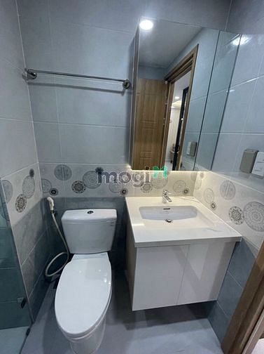 Hình ảnh Cho thuê Trang Chủ MB66.COM / Đăng Ký Tặng 66K + văn phòng chung cư Lavida Plus Quận 7 giá rẻ