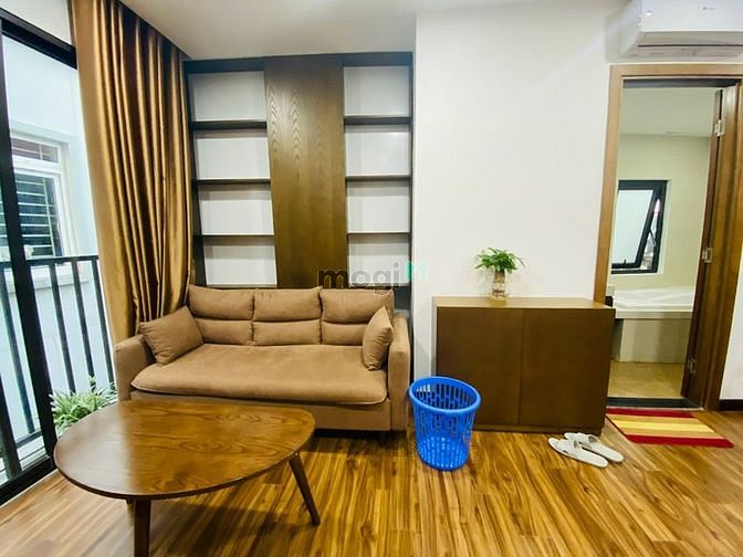 Hình ảnh Mb6623 nạp rút nhanh chóng đầy đủ tiêu chuẩn tại Đào tấn