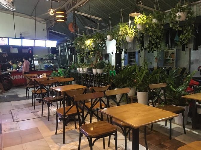 Hình ảnh KTX giá rẻ Nguyễn Văn Linh Quận 7