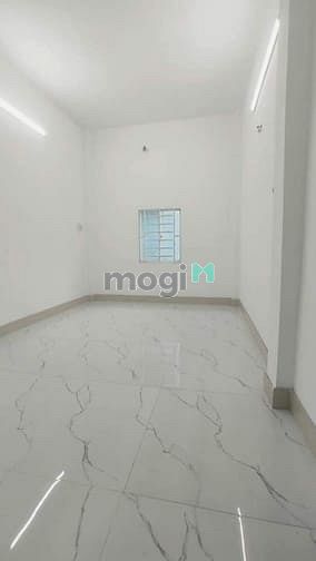 Hình ảnh Huỳnh Thiện Lộc, Tân Phú, 2 tầng trắng tinh, DTSD 70 m2.