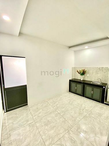 Hình ảnh Mb6623 nạp rút nhanh chóng Studio, 1PN nằm ngay trung tâm Phú Nhuận