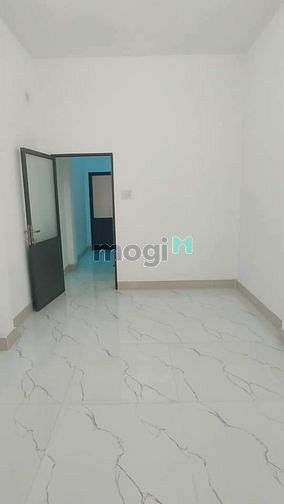 Hình ảnh Huỳnh Thiện Lộc, Tân Phú, 2 tầng trắng tinh, DTSD 70 m2.