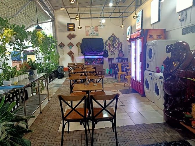 Hình ảnh KTX giá rẻ Nguyễn Văn Linh Quận 7