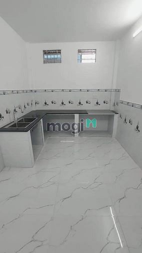 Hình ảnh Huỳnh Thiện Lộc, Tân Phú, 2 tầng trắng tinh, DTSD 70 m2.
