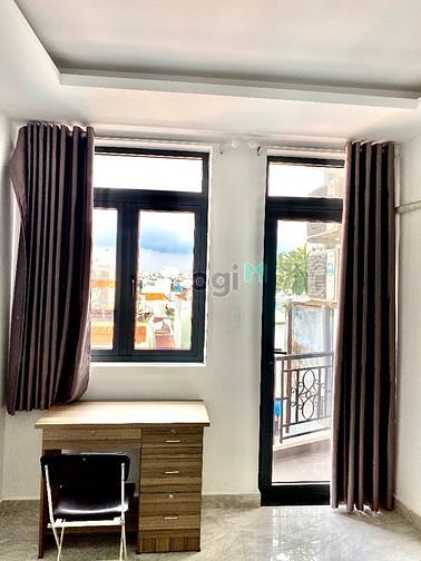 Hình ảnh Mb6623 nạp rút nhanh chóng Studio, 1PN nằm ngay trung tâm Phú Nhuận