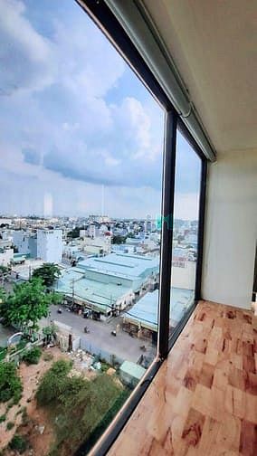 Hình ảnh Cho thuê Trang Chủ MB66.COM / Đăng Ký Tặng 66K minh cao cấp Full Nội thất vị trí đẹp ở Tân Bình