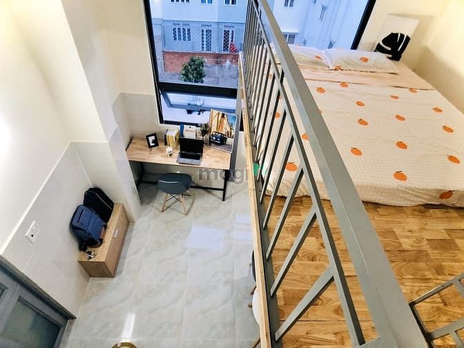 Hình ảnh Cho thuê Trang Chủ MB66.COM / Đăng Ký Tặng 66K minh cao cấp Full Nội thất vị trí đẹp ở Tân Bình