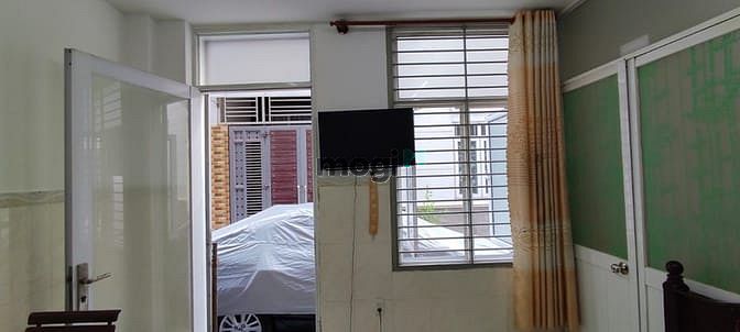 Hình ảnh 🏬CHDV giá mềm - tiết kiệm chi phí sinh, nội thất đầy đủ|| Q. Tân Bình