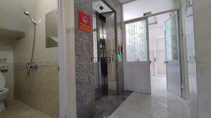 Hình ảnh 🏬CHDV giá mềm - tiết kiệm chi phí sinh, nội thất đầy đủ|| Q. Tân Bình