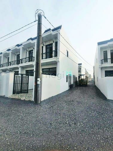 Hình ảnh Nhà phố chuẩn may đo cho gia đình VIỆT