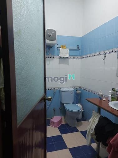 Hình ảnh Khu VIP phân lô Hoàng Hoa Thám, Hẻm ô tô 6m,