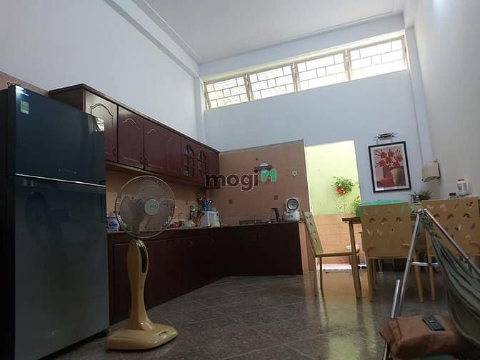 Hình ảnh Khu VIP phân lô Hoàng Hoa Thám, Hẻm ô tô 6m,