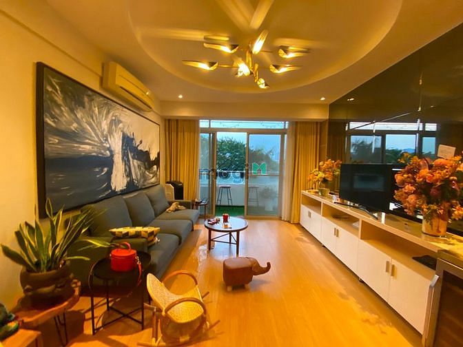 Hình ảnh Cần cho thuê gấp Trang Chủ MB66.COM / Đăng Ký Tặng 66K Green valley, PMH, Q7 3PN giá rẻ mùa dịch