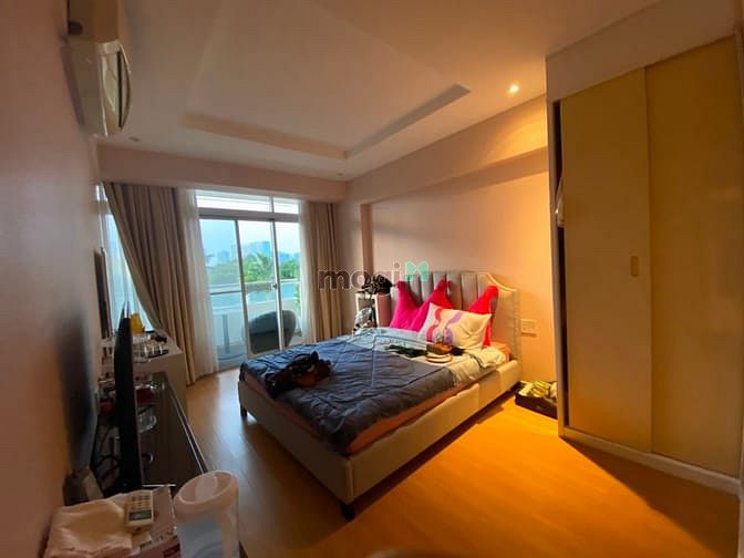 Hình ảnh Cần cho thuê gấp Trang Chủ MB66.COM / Đăng Ký Tặng 66K Green valley, PMH, Q7 3PN giá rẻ mùa dịch