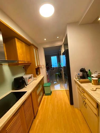 Hình ảnh Cần cho thuê gấp Trang Chủ MB66.COM / Đăng Ký Tặng 66K Green valley, PMH, Q7 3PN giá rẻ mùa dịch