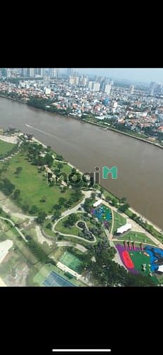 Hình ảnh Cho Thuê Căn Hộ Cao Cấp Full Nội Thất Vinhomes