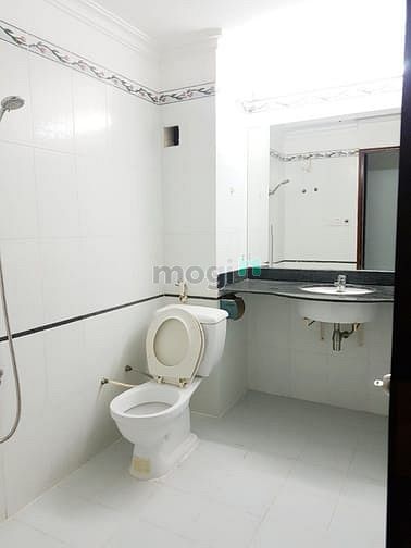 Hình ảnh Phòng trọ đường Phan Văn Trị P11 Bình Thạnh, 22m2 chỉ 4tr2 có ban công