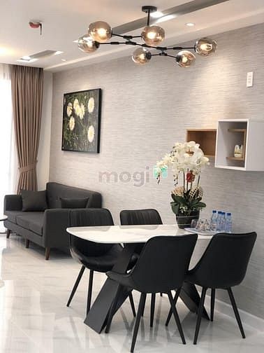 Hình ảnh Cần cho thuê CH Sky Garden 3 - Phú Mỹ Hưng Quận 7 .