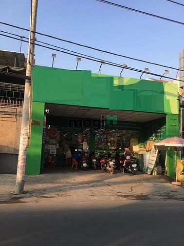 Hình ảnh MT trống suốt - Hợp cafe -- Đường Tên Lửa . 160m2