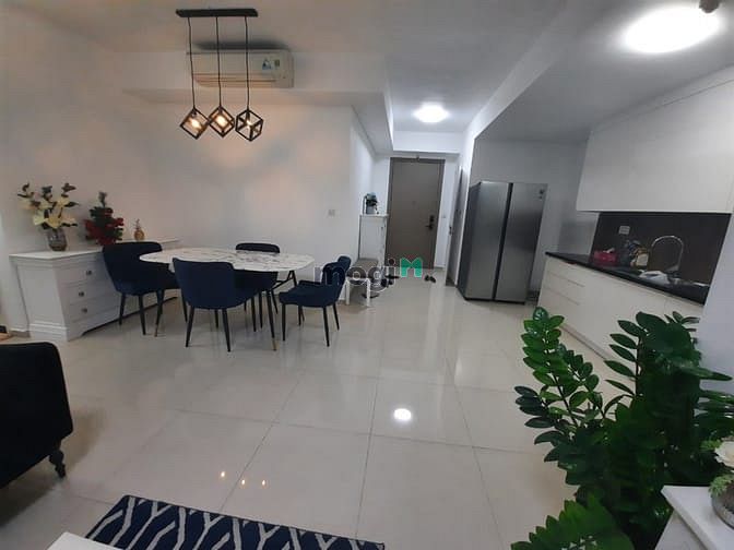 Hình ảnh Cần bán Trang Chủ MB66.COM / Đăng Ký Tặng 66K cao cấp The View - Riviera Point, Quận 7. 91m2 ,2PN.