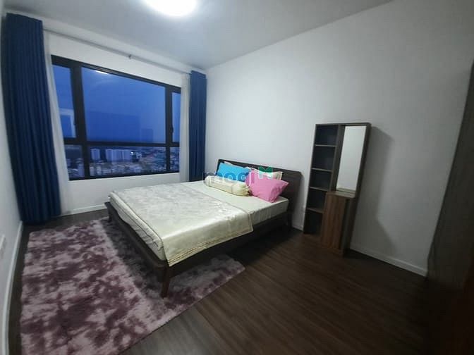 Hình ảnh Cần bán Trang Chủ MB66.COM / Đăng Ký Tặng 66K cao cấp The View - Riviera Point, Quận 7. 91m2 ,2PN.