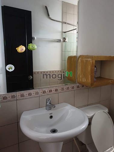 Hình ảnh Cần cho thuê CHCC An Phú S97m2, 3pn, 2wc ,nội thất giá 9.5 tr/th