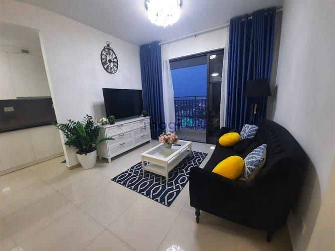 Hình ảnh Cần bán Trang Chủ MB66.COM / Đăng Ký Tặng 66K cao cấp The View - Riviera Point, Quận 7. 91m2 ,2PN.