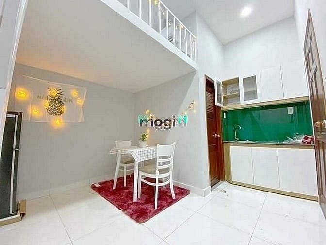 Hình ảnh khai trương Trang Chủ MB66.COM / Đăng Ký Tặng 66K dịch vụ 30m2 full nội thất tại Tân Bình  giảm 30%