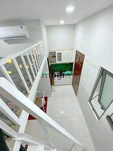 Hình ảnh khai trương Trang Chủ MB66.COM / Đăng Ký Tặng 66K dịch vụ 30m2 full nội thất tại Tân Bình  giảm 30%