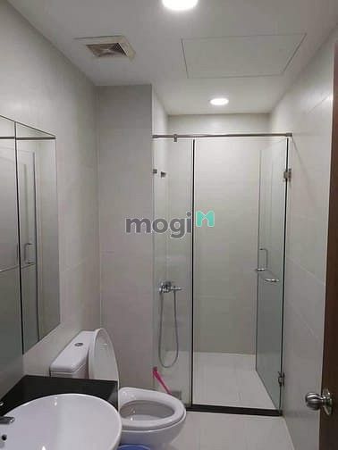 Hình ảnh ❤Cho thuê Trang Chủ MB66.COM / Đăng Ký Tặng 66K Grand Riverside, quận 4