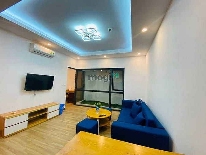 Hình ảnh Studio full đồ mới , có thang máy tại Phường Dịch Vọng Hậu- Cầu Giấy
