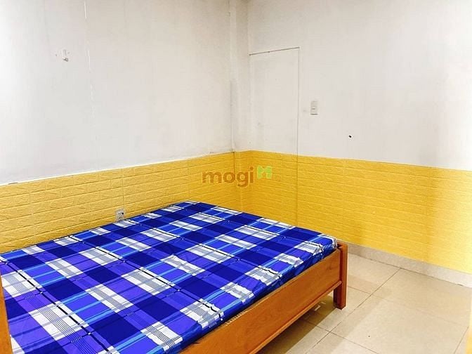 Hình ảnh PENTHOUSE 1PN Tân Bình Siêu RỘNG RÃI FULL Nội Thất