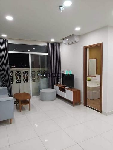 Hình ảnh ❤Cho thuê Trang Chủ MB66.COM / Đăng Ký Tặng 66K Grand Riverside, quận 4