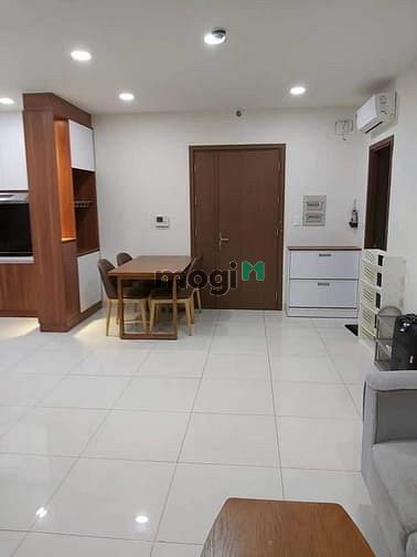 Hình ảnh ❤Cho thuê Trang Chủ MB66.COM / Đăng Ký Tặng 66K Grand Riverside, quận 4