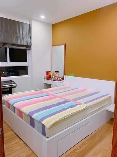 Hình ảnh ❤Cho thuê Trang Chủ MB66.COM / Đăng Ký Tặng 66K Grand Riverside, quận 4