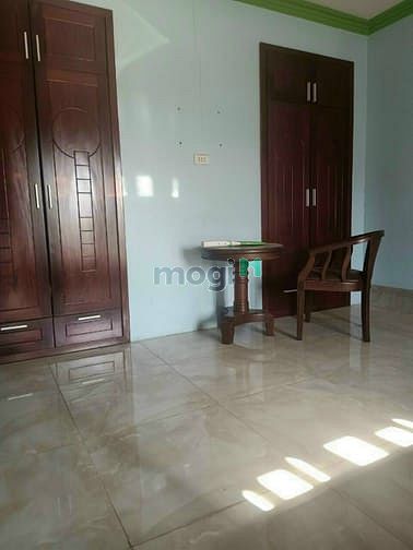 Hình ảnh Về Quê Sống Bán Nhanh Nhà Phạm Phú Thứ 46m2 SHR, HXH
