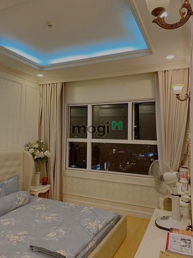 Hình ảnh Bán nhanh CH Sunrise city 2PN 2WC